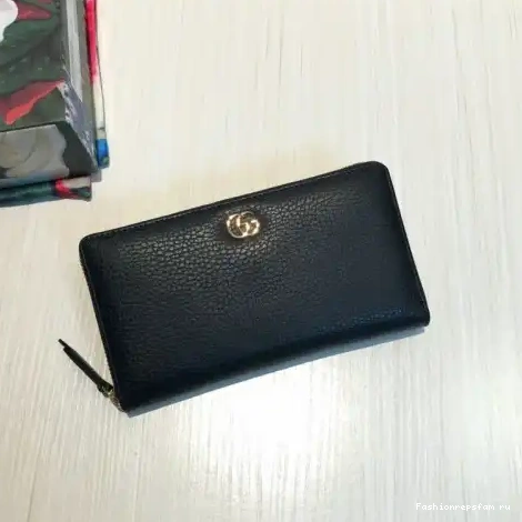 Fashionrepsfam ru 20GUC0034 Bags Gucci 1014